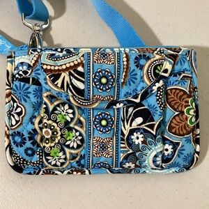 Vera Bradley, Cross body/Fanny Pack